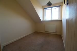 Bedroom- click for photo gallery